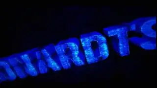 First Intro :D