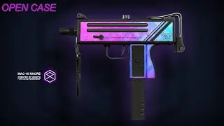 💢 OPEN CASE 💢 ЭТО ПРОСТО БОМБА 💢 SOMACASE 💢