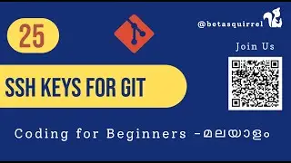Mastering SSH Key Generation and Usage for Git: A Comprehensive Tutorial