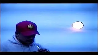 Smolasty - Paranoje (prod. OLEK) shot by @Frozen Designer