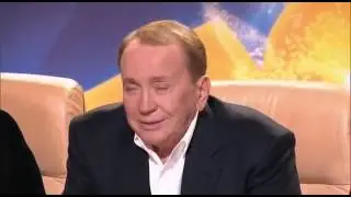Минута славы  Зоя и Валера  Дорога на Олимп! Финал 25 01 2014
