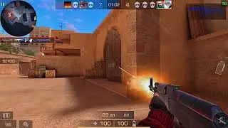 Ты сияешь ярко/Standoff2/Iphone SE