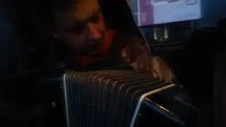 Песня Сани Поварова