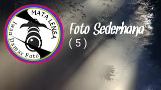 Foto Sederhana (05)