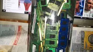 Растворитель припоя, некоторые дополнения.