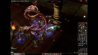 Method Boss Lvl21 Plictiseala 25 Martie nu se mai termina mentenanta