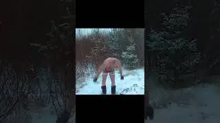 Спасательное аварийное термоодеяло изотермическое фольгированное🥶