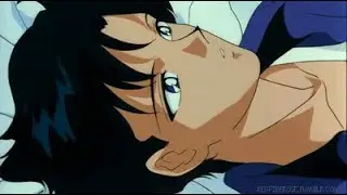 too player x suit and tie full remix slowed and reverbed