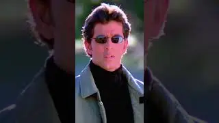 Hrithik roshan X chaleya #hrithikroshan