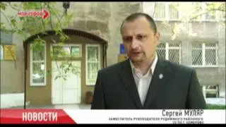 В Кемерове сын жестоко убил собственного отца