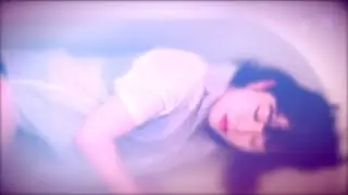 Soigne - Neonize(Official Music Video)