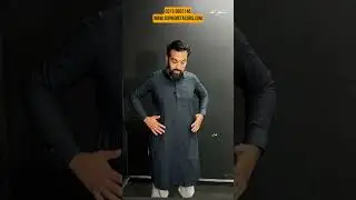 Mere Se Apne Products Ki Mashhoori Krwane Kelye MIP.CHAIWALA.COM Pe Aa Jao 