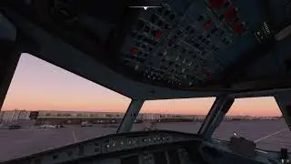 NOOBS GUIDE: MSFS2020 Flightsim 2020 achievement START ME UP