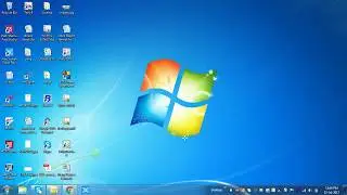 Notepad text file to Excel Data import