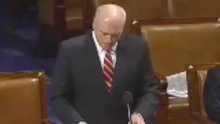 IRS Tax Bill
