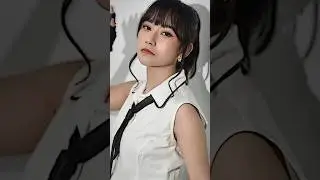 Dj tora tora kane Yg lagi viral🔥🤙kece parah 