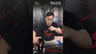 Halo Arek-arek Malang, Piye Kabare Rek!