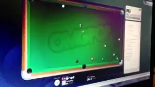 Best GB Reaction EVER