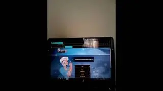 Haakanla ateş ve su oynuyacaktım ama IKINATÖR oynadım