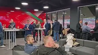 Vásároljon új IVECO járművet november 14-ig