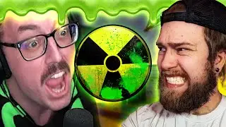 Why Everyone Hates This Famous Streamer Now...