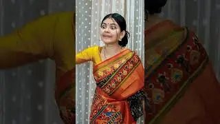 Dad things, part-3 😂👆watch full video🤗 #nihasisters #nannabharatam #dadthings #momsbelike #comedy