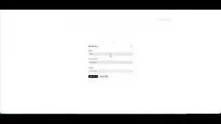 Send E-Mails with resend tutorial Get API & Domain Verification