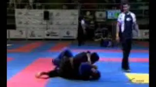 Daniel Portela "Zinho" Campeonato estadual em Rondonopólis 5° Etapa