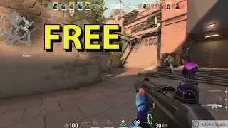 Best Free Games For Pc In 2021