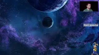 ДА Я, А ШО ! СТАКАНЧИК ЗА НОВЫЙ 2022 ГОД