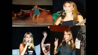 1. GABBY CASANOVA . RELESE.avi
