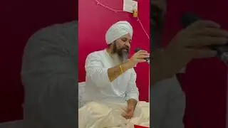 भजन | दिल ला लिया बेपरवाह दे नाल || संत त्रिलोचन दर्शन दास जी @SantTrilochanDas