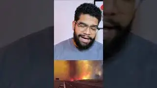 AGRONEGÓCIO E QUEIMADAS