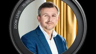 Анатолій Амелін. COCKTAIL with Deloitte. Серія 4