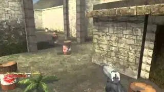 Garry's mod gameplay # 2