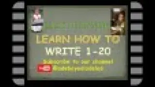 VSDC TEXT ANIMATION TUTORIAL