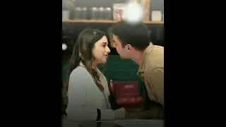 Damlasu İkizoğlu &  Halit Özgür Sarı
