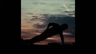 I Like The Way you kiss me (SÚPER SLOWED)