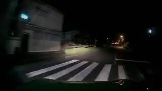 ハスラーマニュアルサウンド HKS