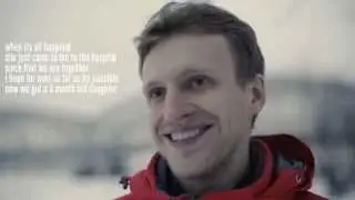 Любовь - Изобилие - Жизненность