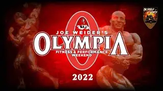 Edvan Palmeira making history  at Mr Olympia2022⭕ at men's physique  #olimpia#mrolympia#2022olympia