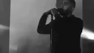 Моя снежная Антарктика💕