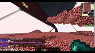 killerdude189 being himself LOL!