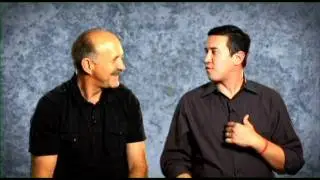What Is The Elijah Revolution