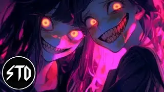 Slushii - Turn It Up (Slushii & Afinity VIP)