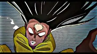 Sad Machin - Open Collab