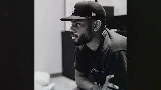 (free) bryson tiller x che ecru type beat | 