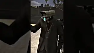 с наступающим