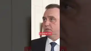 Бедная Вологда, дорогая семья и бесплатная крапива