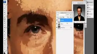 How to use SPLASH-brushes in Photoshop
